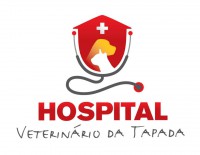 Hospital Veterinário da Tapada